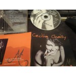 Cecilia Chailly - Ama