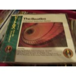 BEATLES - champion Selection series / PLEASE PLEASE ME