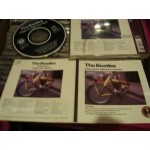 BEATLES - champion Selection series / I WANT TO HOLD YOUR HAND 