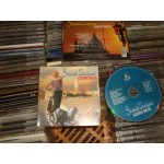 Gianni  Dego - Serenate Veneziane   / top  italian  music .I pescatori -verde mare ..etc