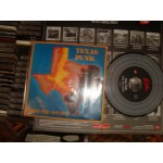 Texas Punk From The Sixties  / Coastliners* 	Alright 	 	–Kempy & The Guardians 	Love For A Price 	 	–Y'Alls 	Please Come Back  	–Status Quo 	They All Want Her Love etc