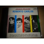 Roberto Carlos - Jovem Guarda / killer  shake beat  !!Mexerico Da Candinha      Written-By – Erasmo Carlos, Roberto Carlos*Sorrindo Para Mim      Written-By – Helena Dos Santos  	O Feio