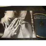 2Pac – The Best Of 2Pac - Part 2: Life