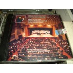 MICHAEL ADAMIS Μιχαλης αδαμης / pierce college choir  1968 1999 ιΣΤΟΡΙΚΕς ΗΧΟΓΡΑΦΗΣΕΙς  KOD  RODOULA 41 ΠΙΑΝΟ MAIRH GIANOPOYLOY /PANAGIVTHW ARXONTIDHS 
