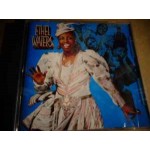 Ethel Waters – On Stage And Screen 1925-1940
