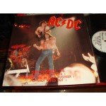AC/DC - SIN SYDNEY 76 ( live )
