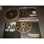 THERION - OF DARKNESS