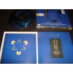 Rush - Counterparts