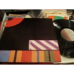 Pink floyd - the final cut 