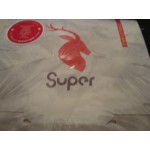 Super Christmas - 31 great songs George Michael, Bob Dylan, John Legend, Pink Martini.etc