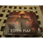EDITH PIAF - LA MOME / A I' OLYMPIA 1962
