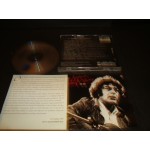 Μανος Λοιζος - Ο Δρομος του Μανου 1962 1982