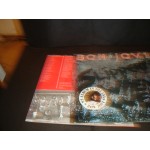  Bon Jovi - Slippery When Wet 