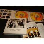 Beastie Boys - Anthology / the Sounds of Science 