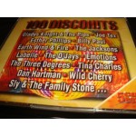 100 Disco Hits - Compilation Disco .Soul Dance 80's etc 100 Disco Hits - Compilation Disco .Soul Dance 80's etc