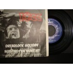 10CC - Dreadlock Holiday 10CC - Dreadlock Holiday