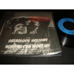 10CC - Dreadlock Holiday 10CC - Dreadlock Holiday