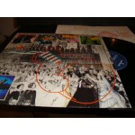 10CC - Greatest hits 1972 / 1978 10CC - Greatest hits 1972 / 1978