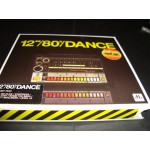 12 / 80s / Dance - Συλλογη χορευτικα maxi SINGLES 12 / 80s / Dance - Συλλογη χορευτικα maxi SINGLES