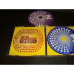 20th Century Disco (Disc One & Two) 20th Century Disco (Disc One & Two)