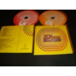20th Century Disco (Disc Five & Six) 20th Century Disco (Disc Five & Six)