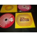20th Century Disco (Disc Three & Four) 20th Century Disco (Disc Three & Four)