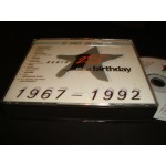 32 Ones on One / Radio 1's 25th Birthday / Compilation 32 Ones on One / Radio 1's 25th Birthday / Compilation