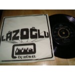 3-Hur El - lazoglu / Gul E Ninni 3-Hur El - lazoglu / Gul E Ninni