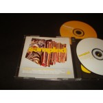 40 Original Soul Funk Jazz & Disco Tracks - SAMPLER 40 Original Soul Funk Jazz & Disco Tracks - SAMPLER