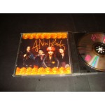 4 Non Blondes - Bigger, Better, Faster, More! 4 Non Blondes - Bigger, Better, Faster, More!
