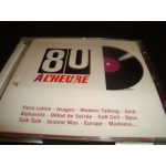 80 Al' Heure - Various 80 Al' Heure - Various
