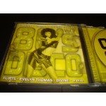 80's Disco - Various 80's Disco - Various