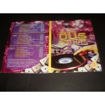 80's Pop Hits / Compilation 33 hits 80's Pop Hits / Compilation 33 hits