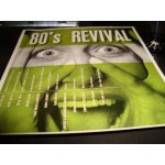 80's Revival / Compilation 80's Revival / Compilation