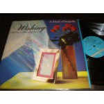 A Flock Of Seagulls – Wishing (If I Had A Photograph Of You) A Flock Of Seagulls – Wishing (If I Had A Photograph Of You)