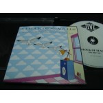 A Flock of Seagulls - the best of A Flock of Seagulls - the best of