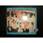 A Native American odyssey - various A Native American odyssey - various