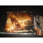 A Storm Of Light - Forgive Us Our Trespasses A Storm Of Light - Forgive Us Our Trespasses