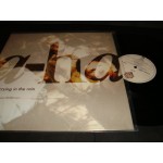 A-ha - Crying in the rain / nonstop july / Cry Wolf A-ha - Crying in the rain / nonstop july / Cry Wolf