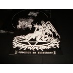Abhorer / Necrophile Split Abhorer / Necrophile Split
