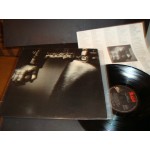 Accept - Balls to the Wall Accept - Balls to the Wall