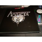 Accept - Best of Accept - Best of