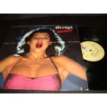 Accept - Breaker Accept - Breaker