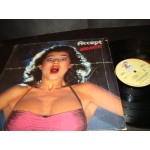 Accept - Breaker Accept - Breaker