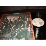 Accept - Eat the heat Accept - Eat the heat