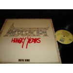 Accept - Hungry years Accept - Hungry years
