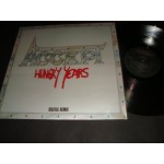 Accept - Hungry Years Accept - Hungry Years