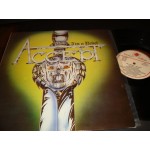 Accept - I'm a Rebel Accept - I'm a Rebel