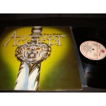 Accept - I'm a rebel Accept - I'm a rebel