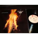 Accept - Restless and Wild Accept - Restless and Wild